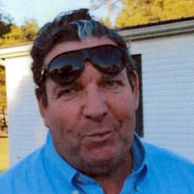 Obituary of Robert Hubert Watson Jr.