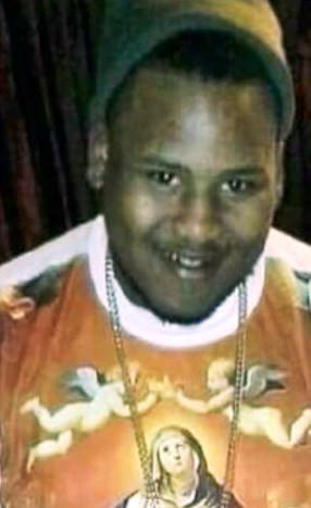 Obituary of Robert Dwayne Swan, Jr.