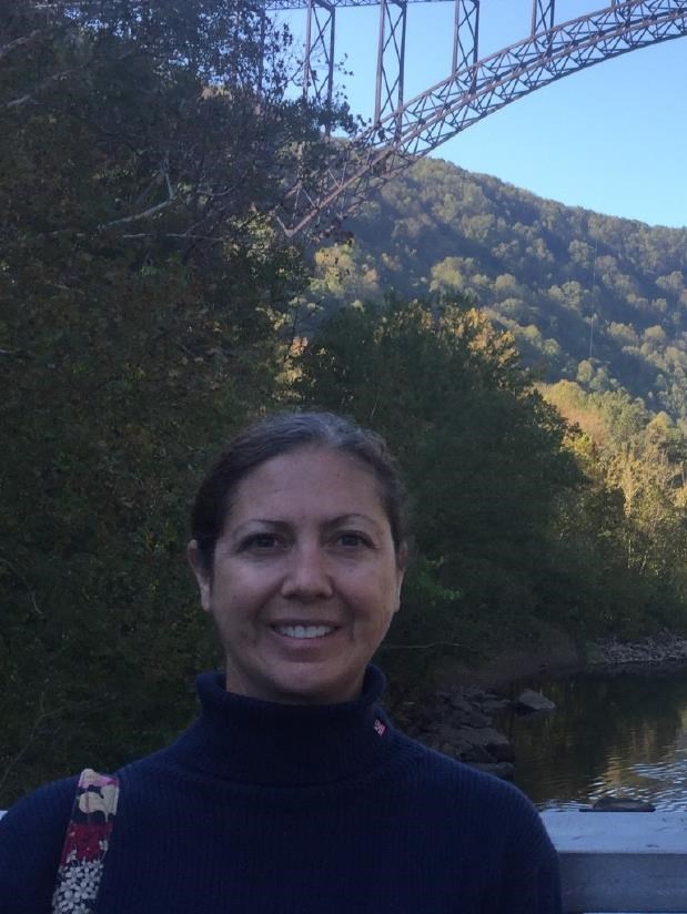 Obituary of Heidi Louise Guay