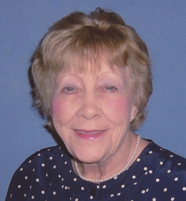 Obituary of Catherine L. (Hughes) Owens Dobson