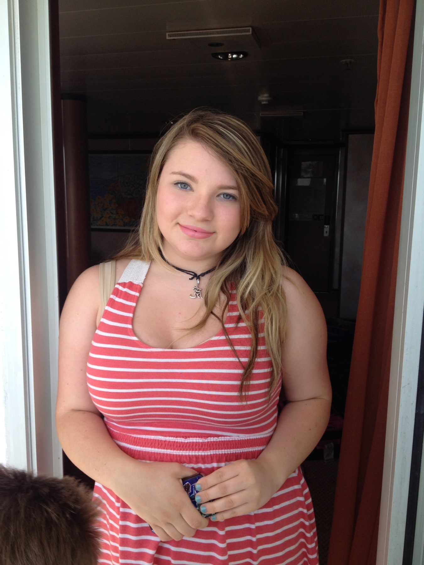 Obituario de Lauren Merie Deschaine