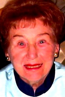 Obituary of Sharlee M. Segal