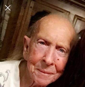 Obituary of Elizabeth J. Wetherell