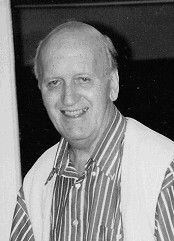 Obituary of John Alfred Kings