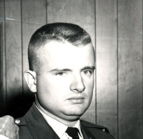 Obituary of Clifton S Corlett