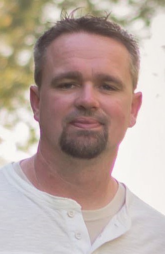 Obituario de Shane William Campbell