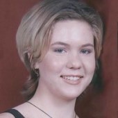 Obituary of Sydney Alison Ellington