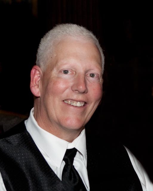 Obituario de Joseph Dyches Bishop