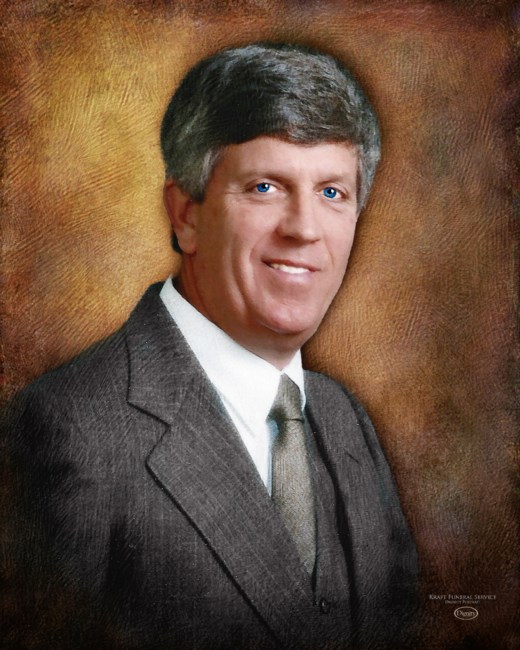 Obituary of Hugh Thomas Owen MD