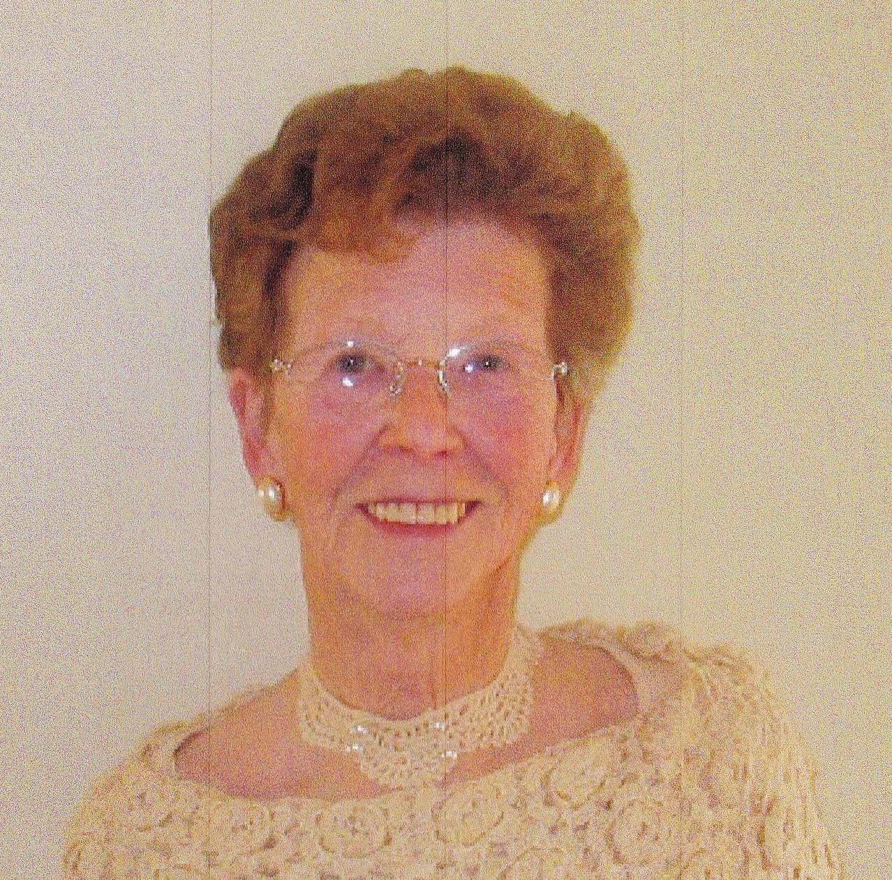 Janis Parker Obituary Olathe, KS