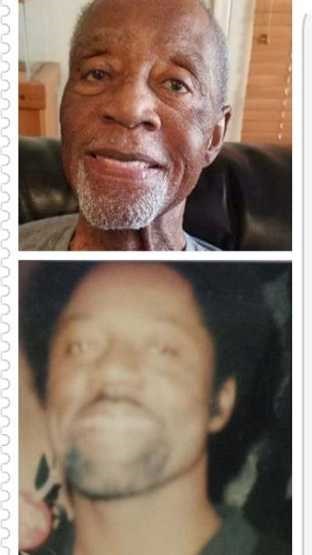 Obituary of Malcolm Dickey Jr.