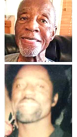 Obituary of Malcolm Dickey Jr.