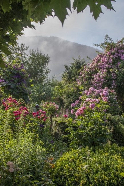 Obituary of Barbara Lynn Jepperson-Holmes