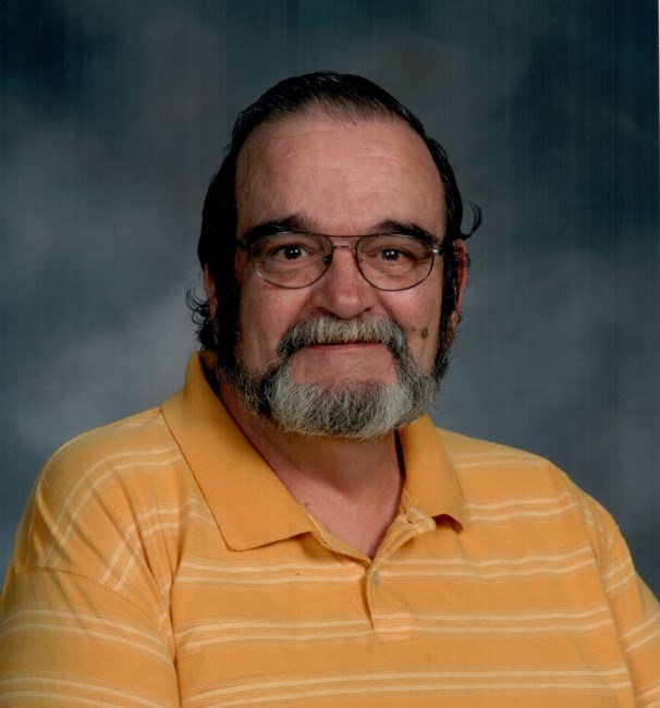 Obituary of Paul Leslie Turnham