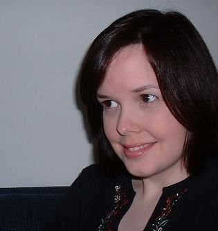 Avis de décès de Susan Patricia Case