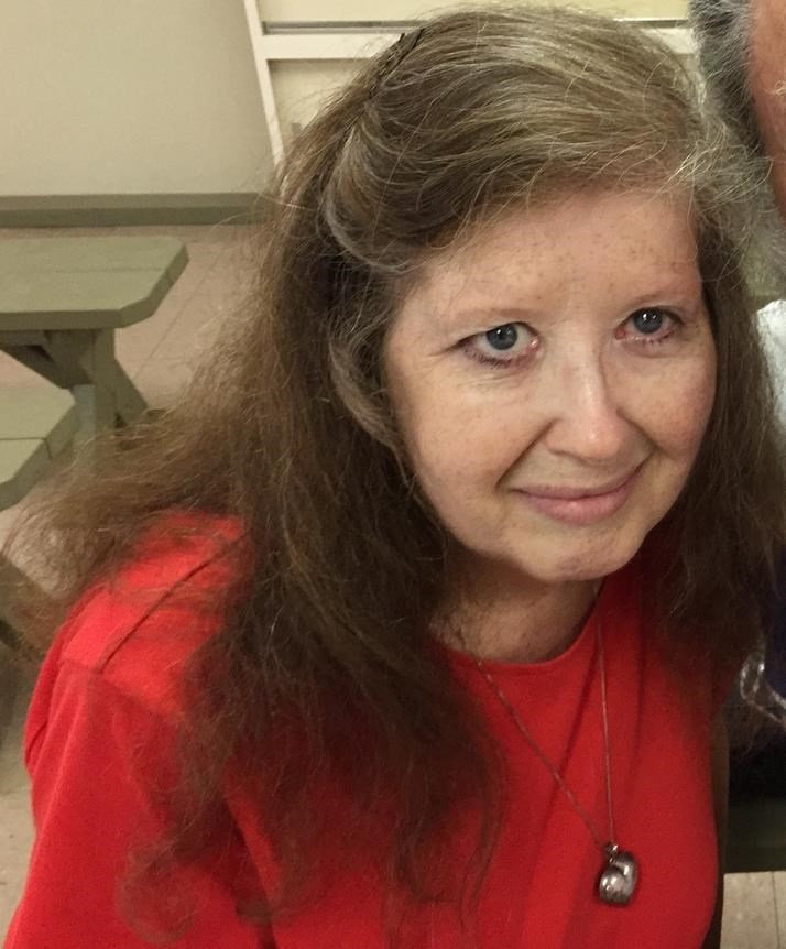Karen french obituary baltimore md