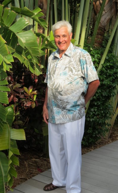 Avis de décès de Rosaire Plante