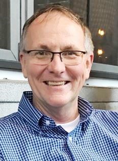 Obituario de Mr. Durand Clark Yano