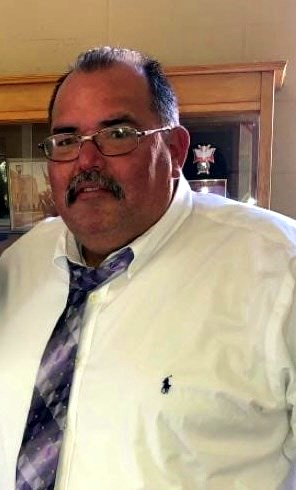 Obituary of Alejandro Melendez