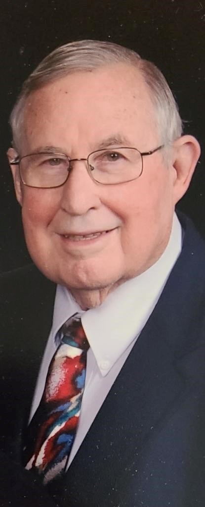 Obituary of Perry H. Mamroth