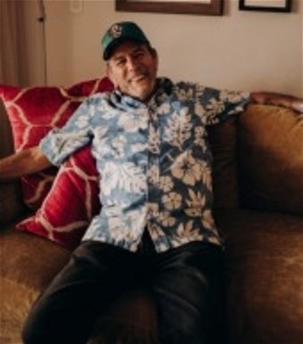 Obituary of William J Ponte