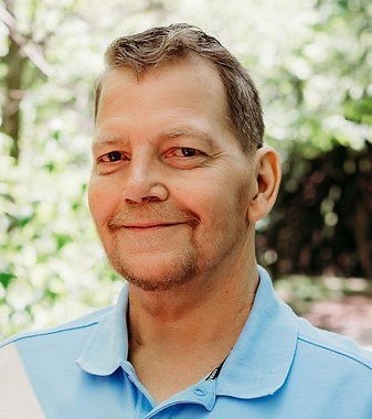 Obituary of Michael Ray Clark