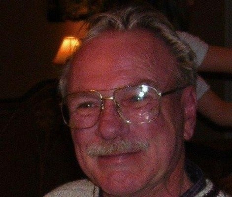 Obituary of Norman 
Bruce
 Shaw