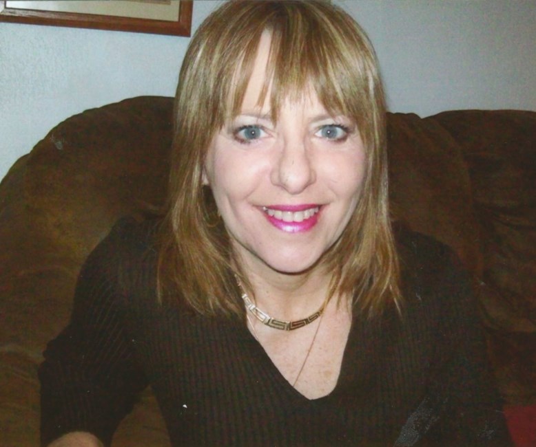 Avis de décès de Ileen Sandra Kleinman