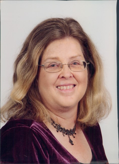 Obituary of Kathleen Anne Twiss