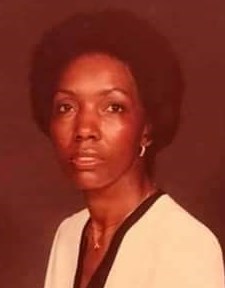 Obituary of Diane Favors