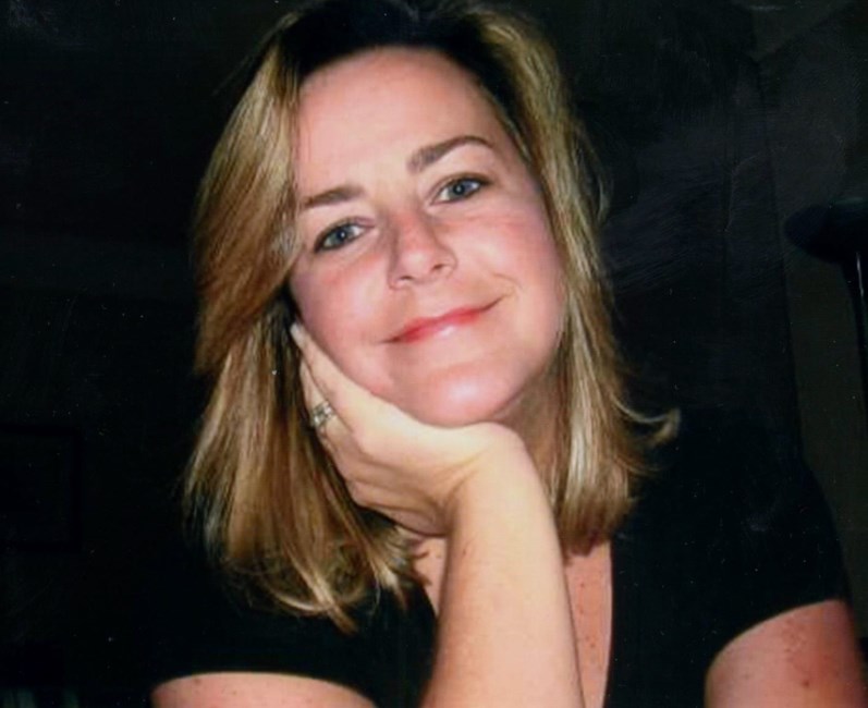 Obituary of Christie Mae Herring