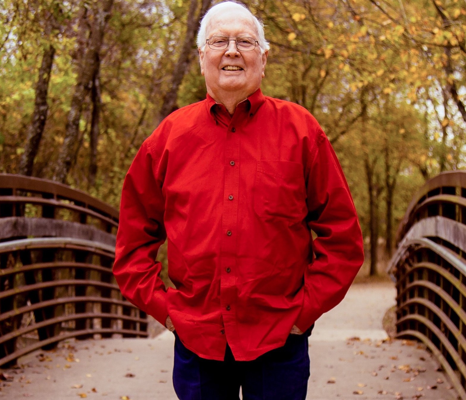 Bobby Wright Obituary