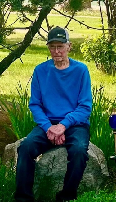 Obituary of Robert Fleming