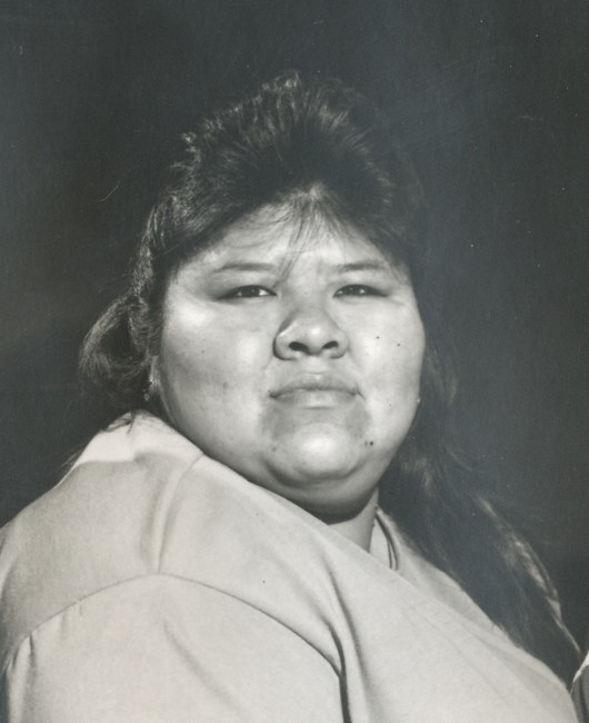 Obituary of Deborah "Debbie" Richards