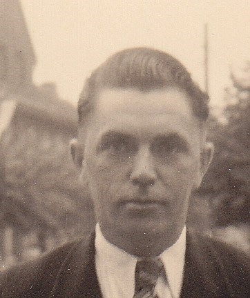 Obituario de Gustav Schack