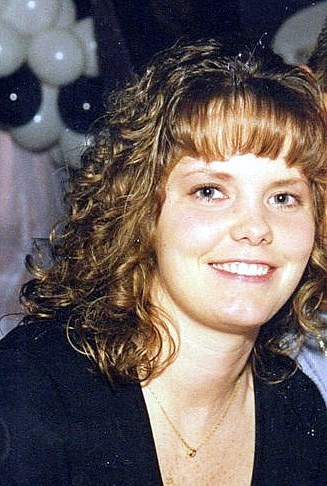 Obituary of Tina M. Baio Jacques