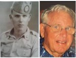 Bob Hanson