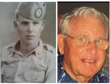 Obituary of Bob J Hanson