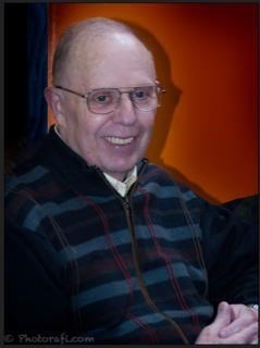 obituary image