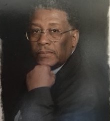 Obituary of Command Sergeant Major, Retired John Americus Arrington