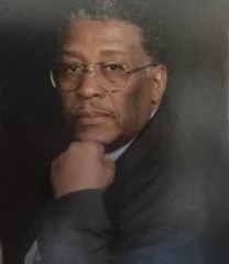 Obituary of Command Sergeant Major, Retired John Americus Arrington