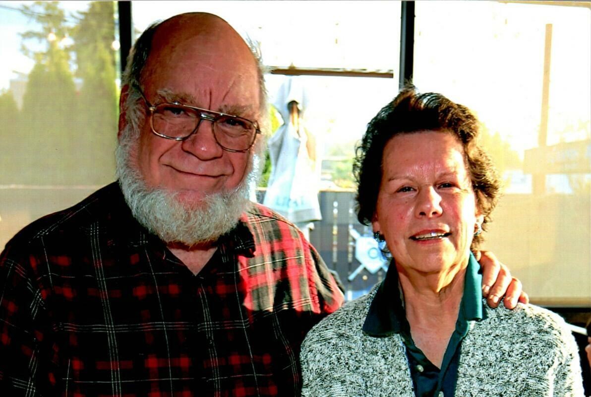 Obituario de Brian Marcus Mace