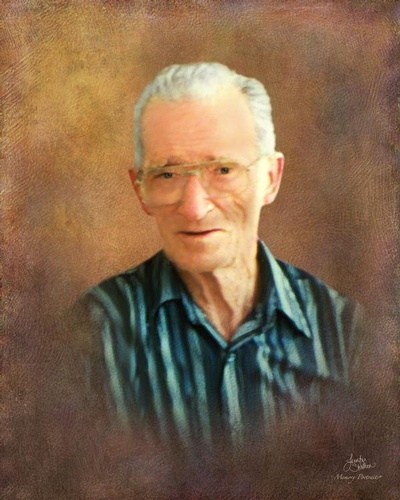 Obituary of Clayton 
Carl
 Ashby