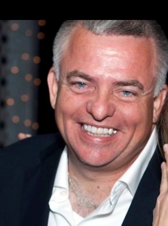 Obituary of Michael Draper Shockey