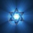 Obituary of Freda Mae Silverstein