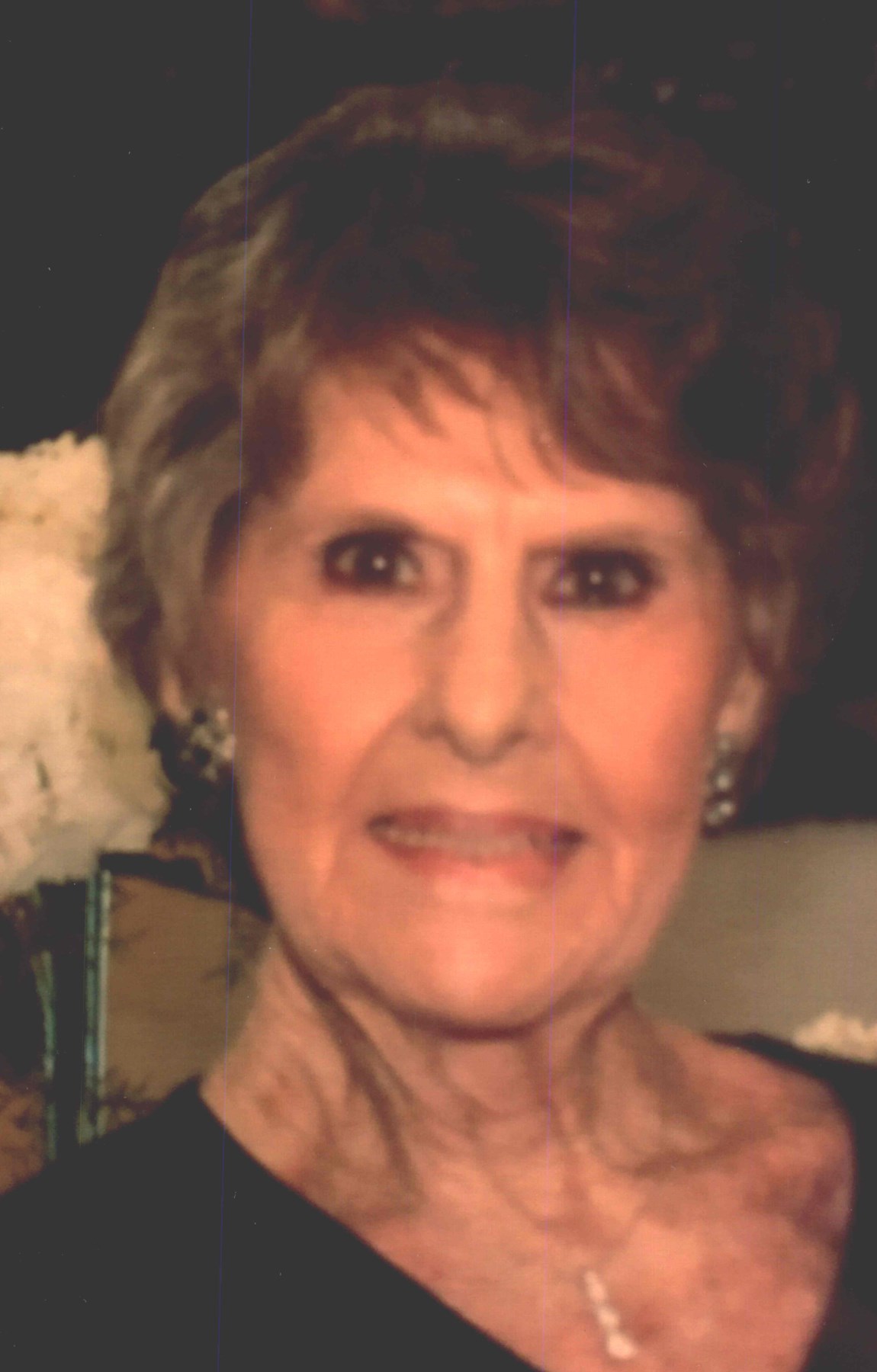 Nelegene Obituary Ormond Beach, FL