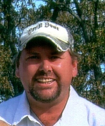 Obituary of Jason L. Craig