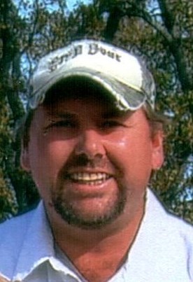Obituary of Jason L. Craig
