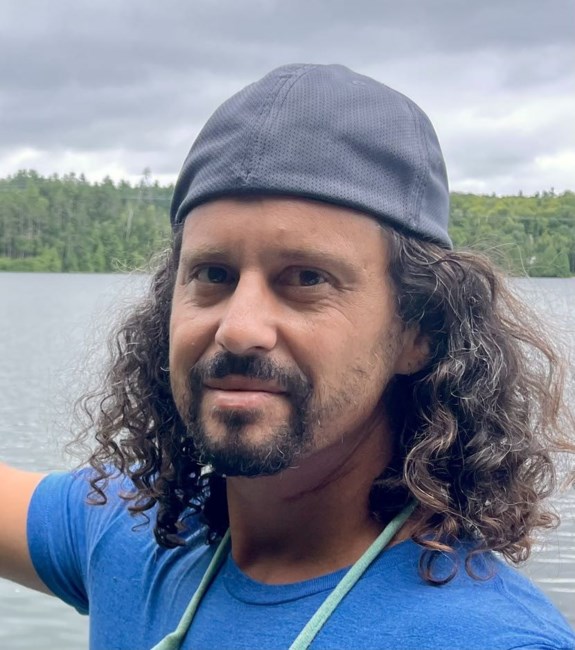 Obituary of Jeremy Michael Regis