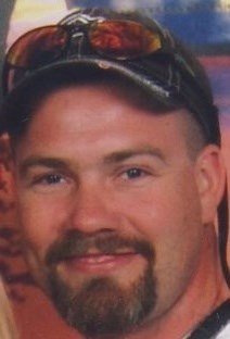 Obituary of Scott Rathel